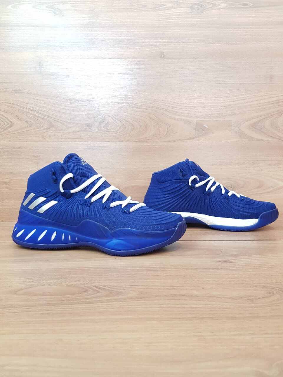 adidas crazy 8 price