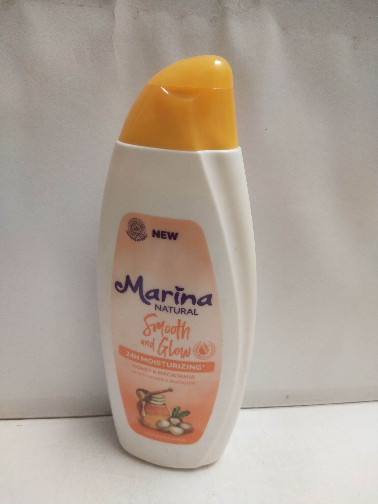 MARINE ESSENCE COMPLEX LOTION 30ml 美容液 MARINE ESSENCE COMPLEX