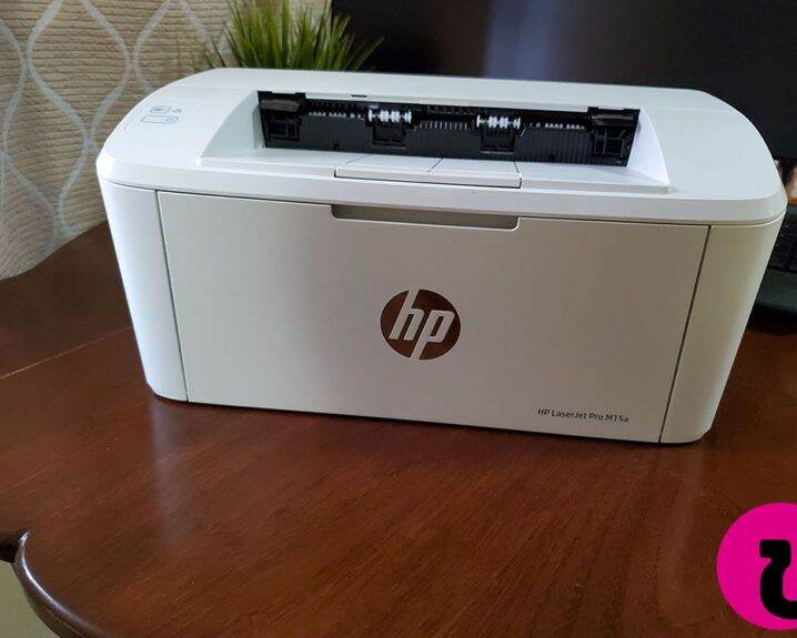 HP LaserJet 15A Murah bergaransi (COD) | Lazada Indonesia