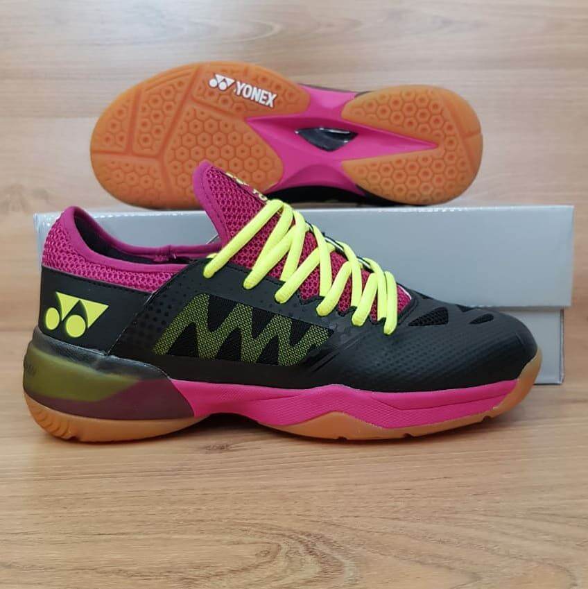 Yonex Badminton Shoes Yonex Comfort Z YONEX Badminton Shoes POWER
