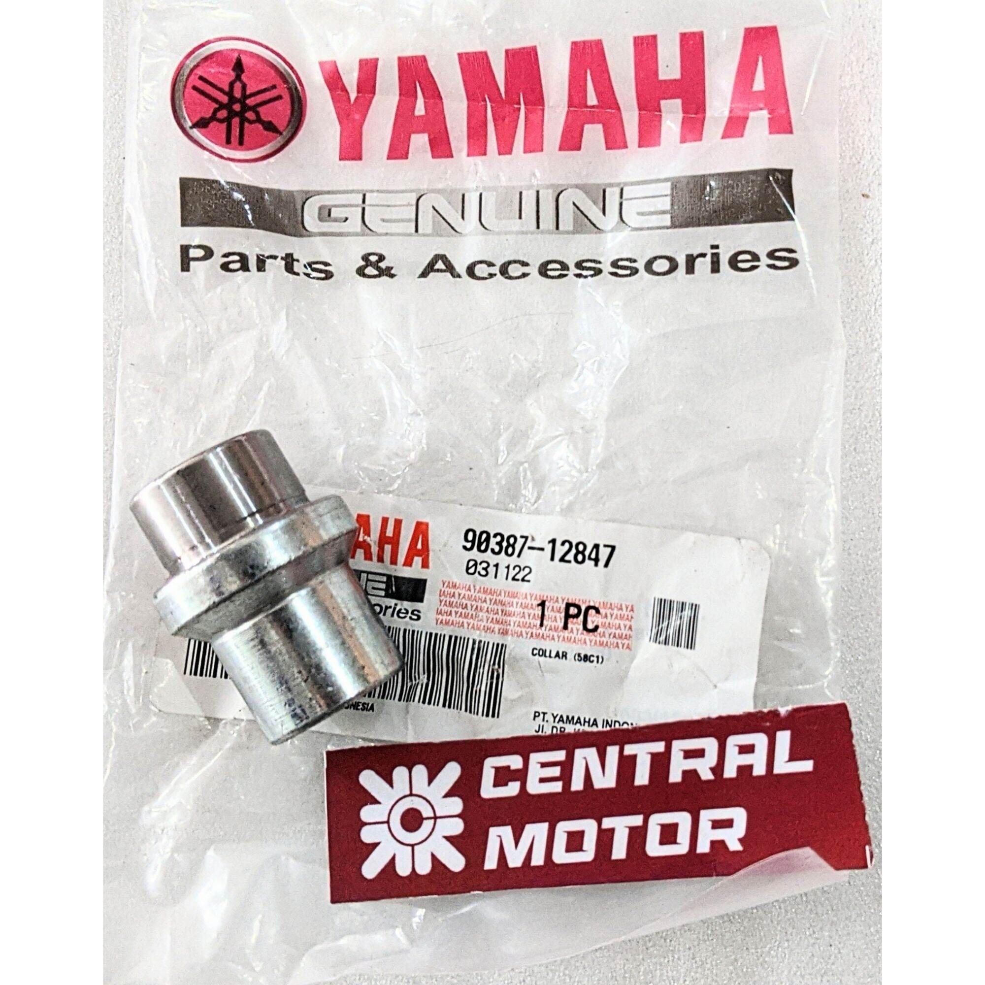 【専用】 8-98054888-0 Transmission Control Shift Cable Suitable for