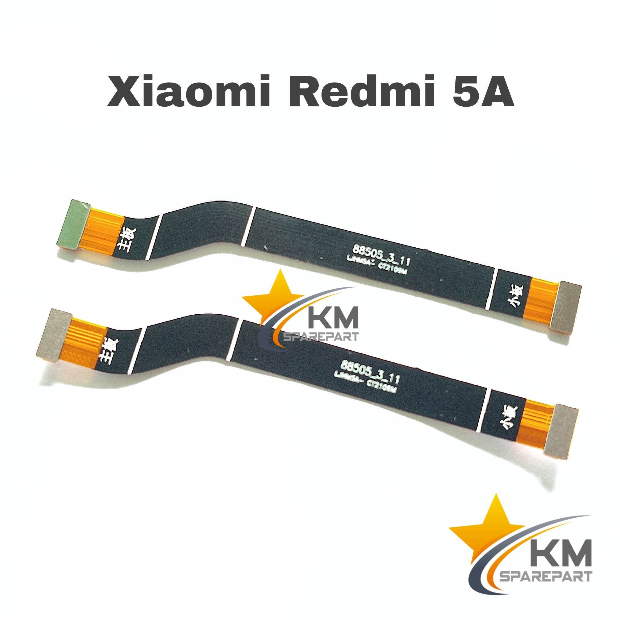 Flexible Mainboard Xiaomi Redmi A Flexibel Ui Board Lazada Indonesia