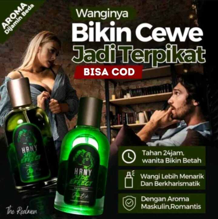 Parfum Best Seller Pria