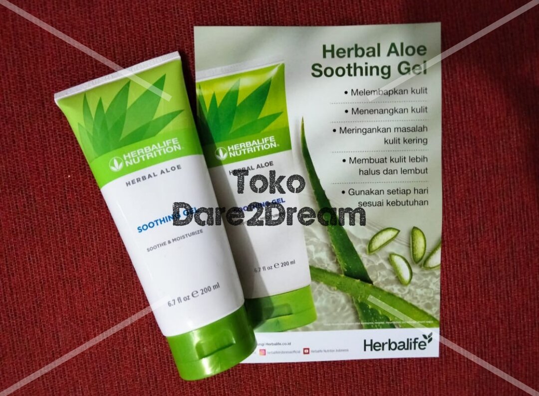 aloe vera gegen pigmentflecken Pigmentflecken-Entferner, 50ml main image 0