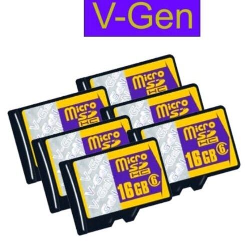 Cheap original 1GB 2GB 4GB 8GB 16GB 32GB memory micro SD card Harga 7,500 rupiah*Gratis Ongkir