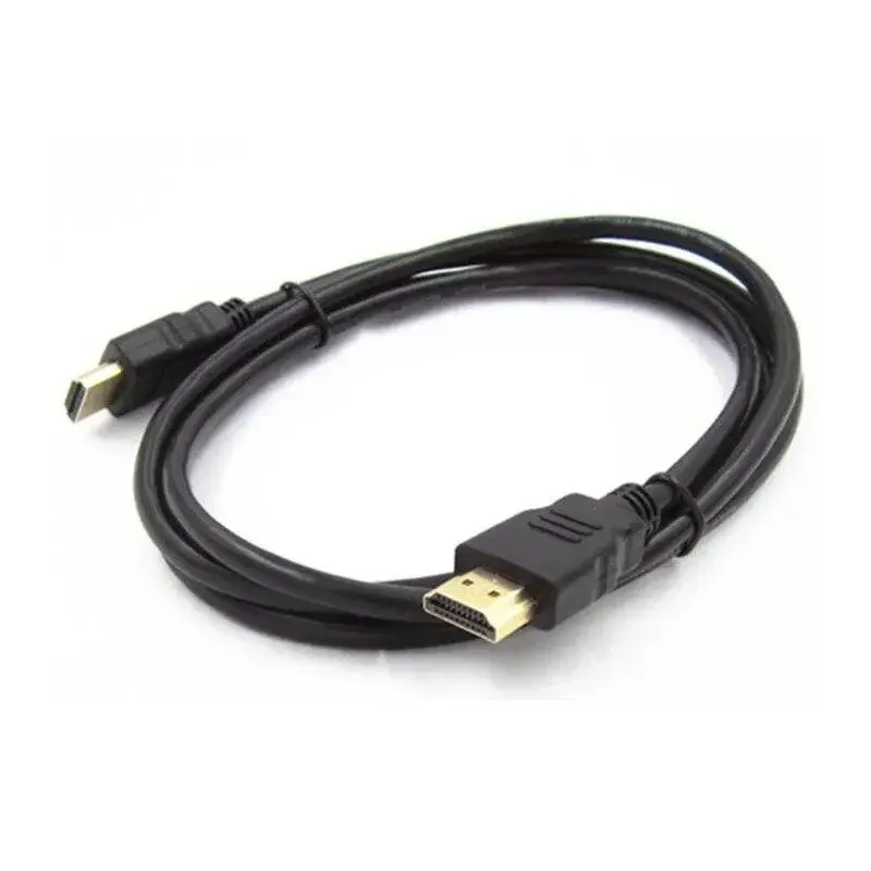 Kabel HDMI To HDMI