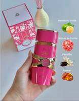 PARFUM WANITA LATTAFA YARA 100 ML