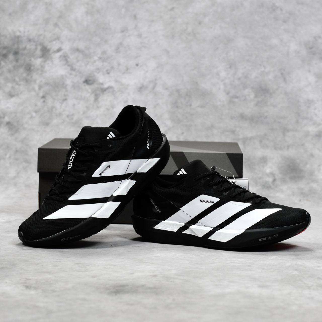 Jual Adidas Samba Adv Black Terbaru Online dengan Harga Terbaik | Lazada  Indonesia