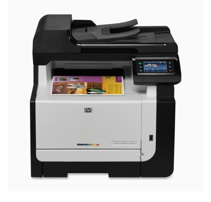 Printer Photo Copy Hp LaserJet CM1415FNW MFP Berwarna Lazada Indonesia   S6a3e1d8d93404fd287fc2bcf5a2def9do 