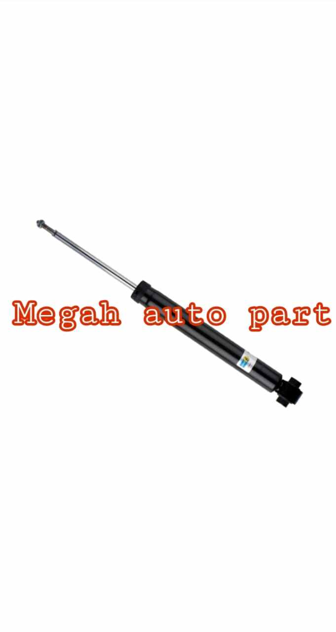Shockbreaker Mazda Cx-7 belakang merek Bilstein Harga 1,250,000 rupiah*Gratis Ongkir