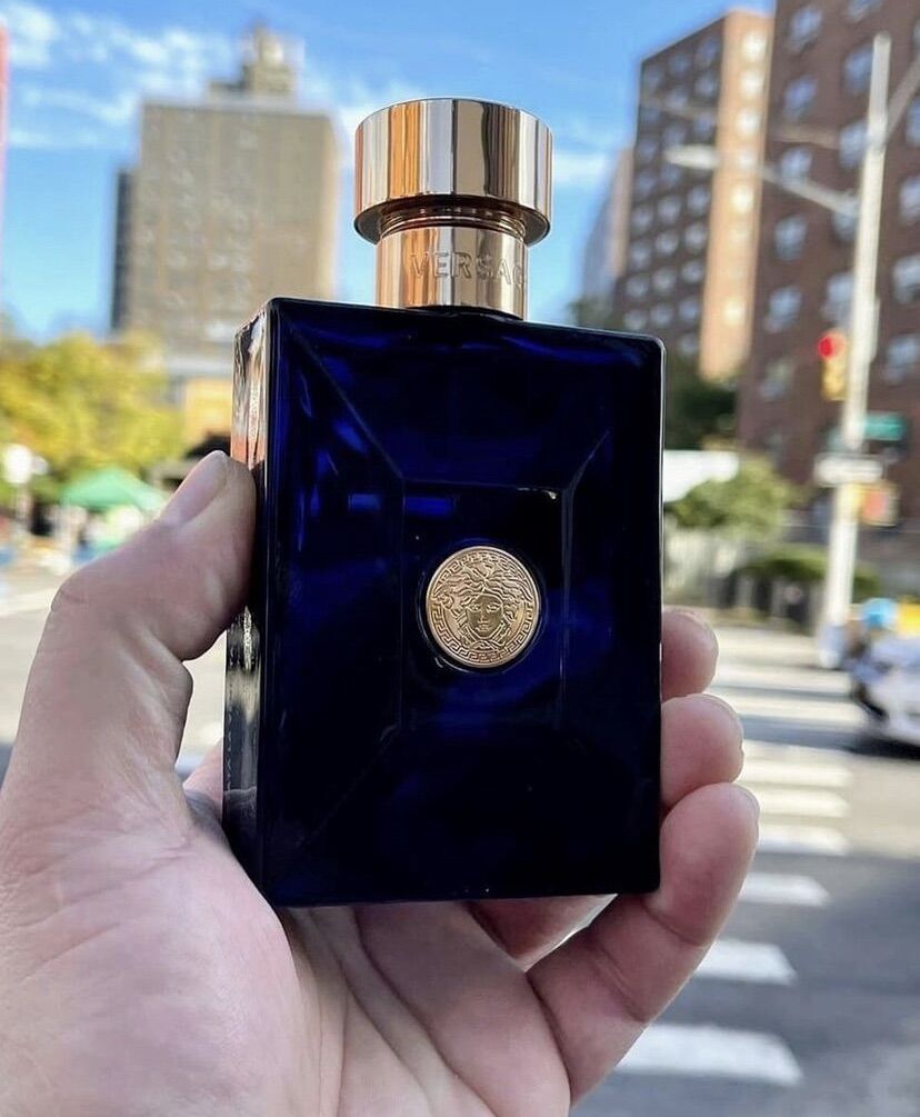 dylan blue 200ml