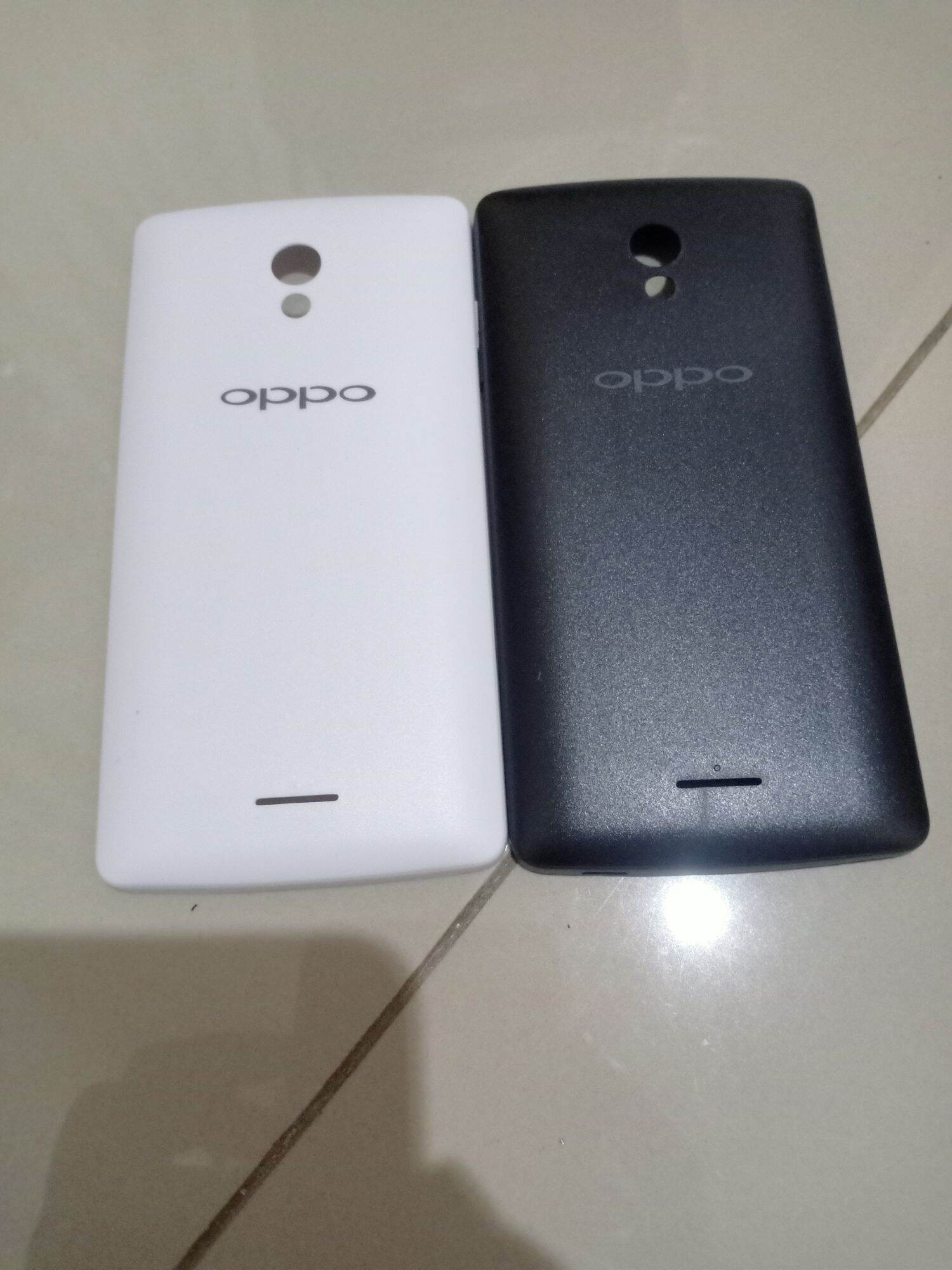 Beli Tutup Belakang Oppo Joy Online Harga Terbaik Lazada Indonesia