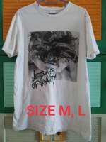 KAOS METAL