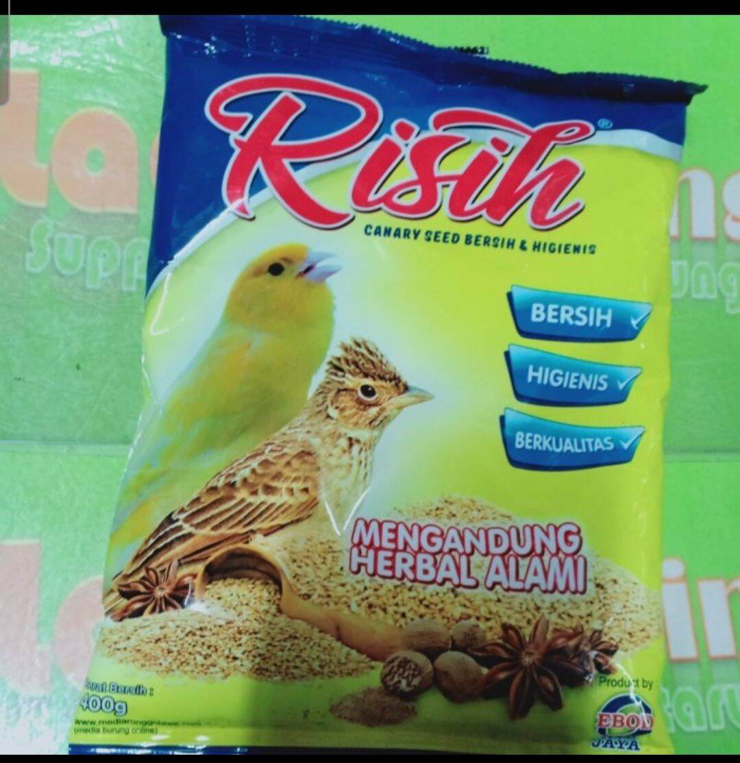 Kelin va qaynota jinsiy aloqa