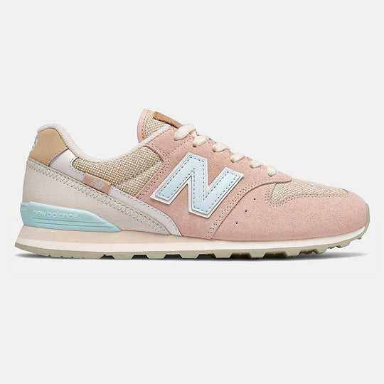 Harga new outlet balance 996