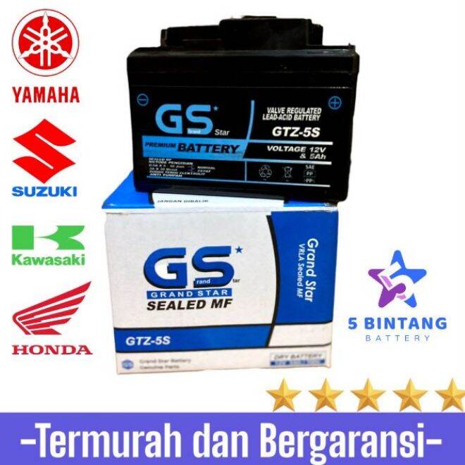 aki kering beat,beat fi,vario110,vario125,satria fu,mio j,mio gt,mio m3,supra 125,spacy,scoopy,spin,X ride,fino,revo,blade,jup mx new,JUPITER z new,jupiter robot Harga  102,000 Ringgit*Penghantaran Percuma