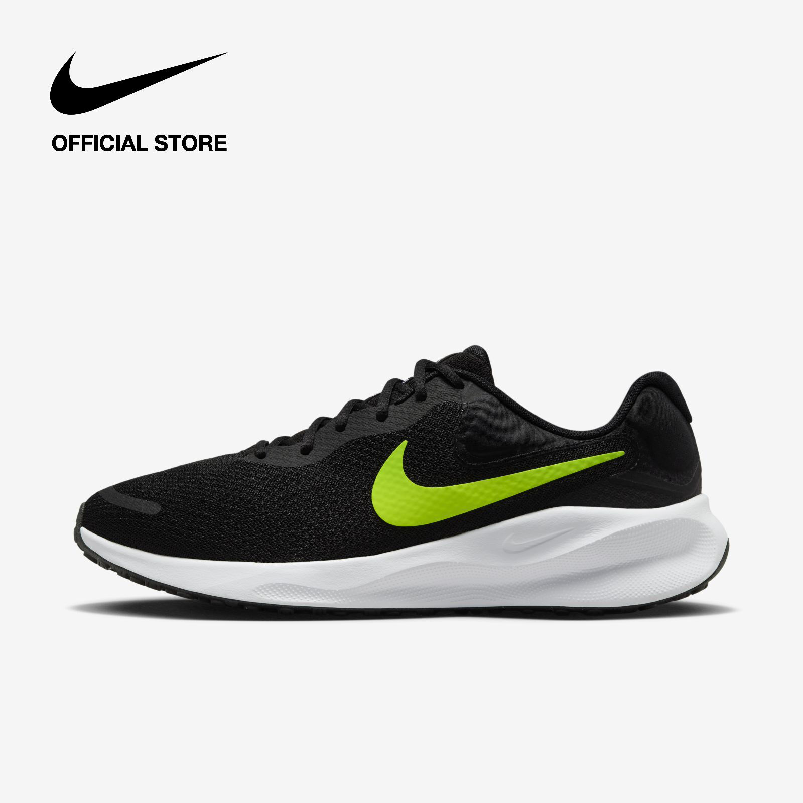 Nike Revolution Jual Nike Revolution Terbaru Indonesia