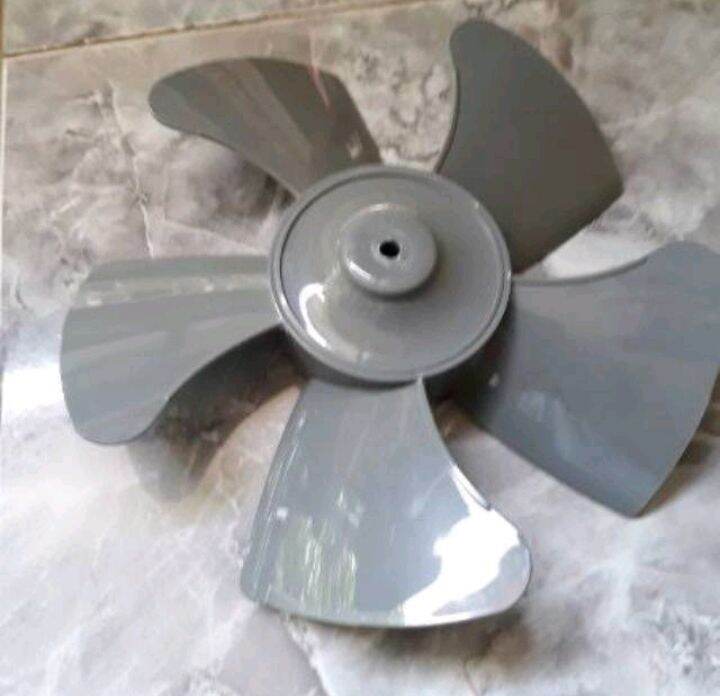 Baling Exhaust Atau Heksos Fan Maspion Inc Origin Bisa Cod Atau Bayar Ditempat Harga Promo