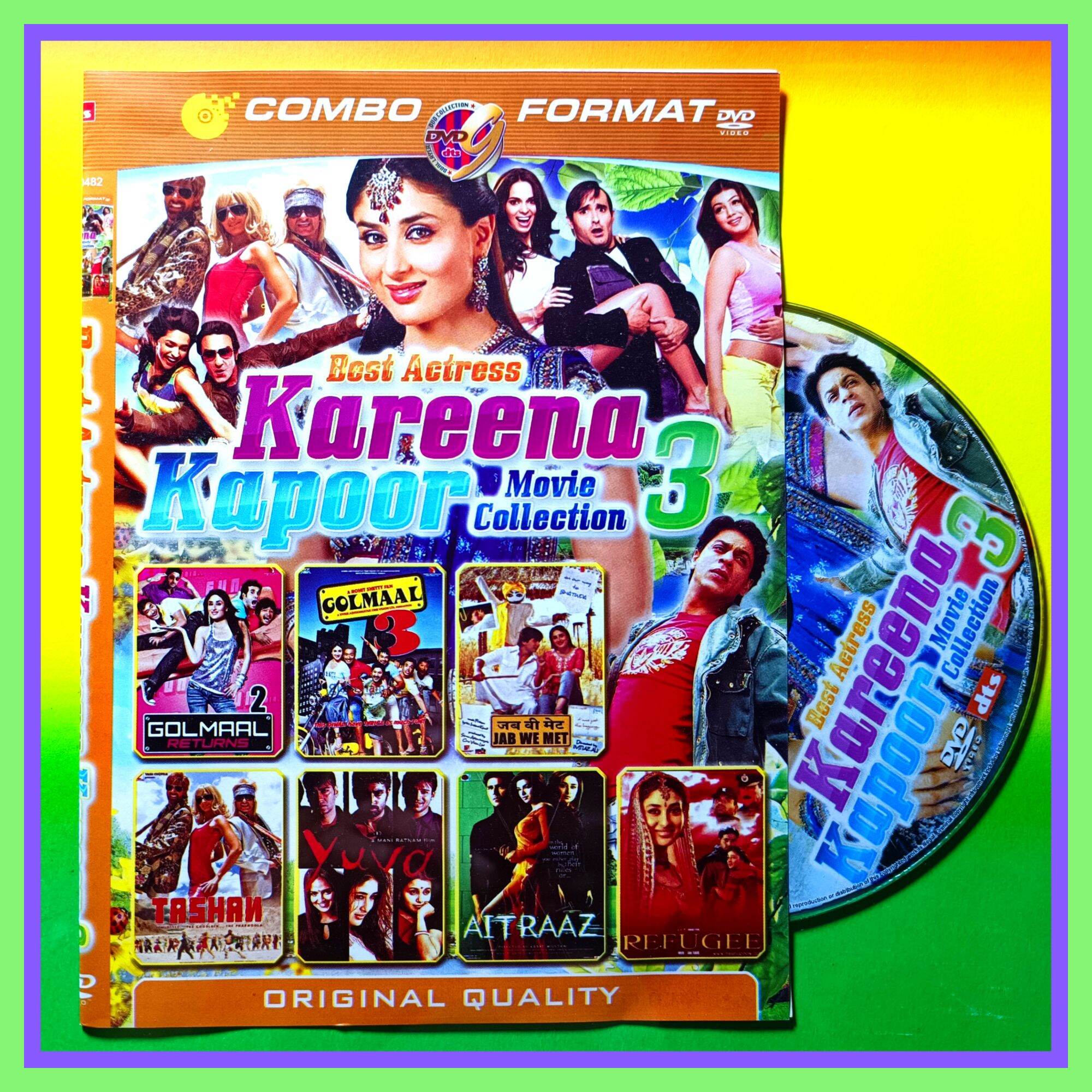 Bollywood Watch Online Aitraaz Full Movie Movie Full Subtitle