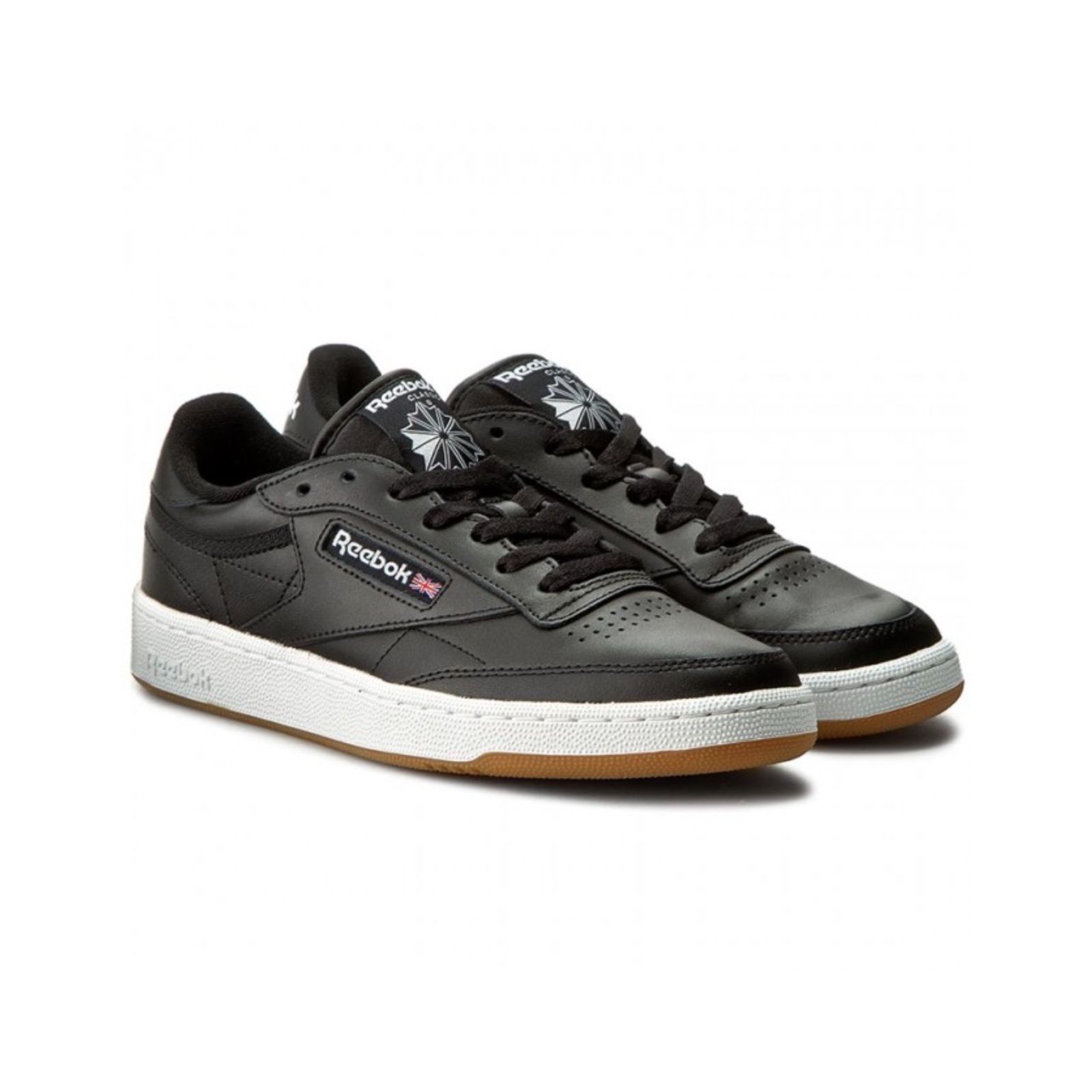 Jual Reebok Club C 85 Terbaru - May 2022 | Lazada.co.id