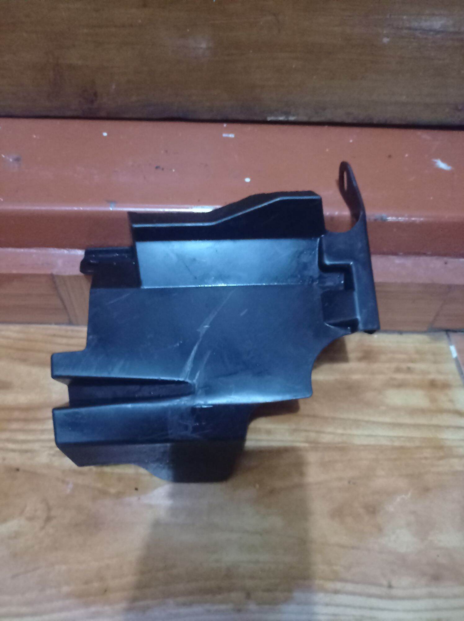 tutup kunci kontak Yamaha aerox old Harga 25,000 rupiah*Gratis Ongkir