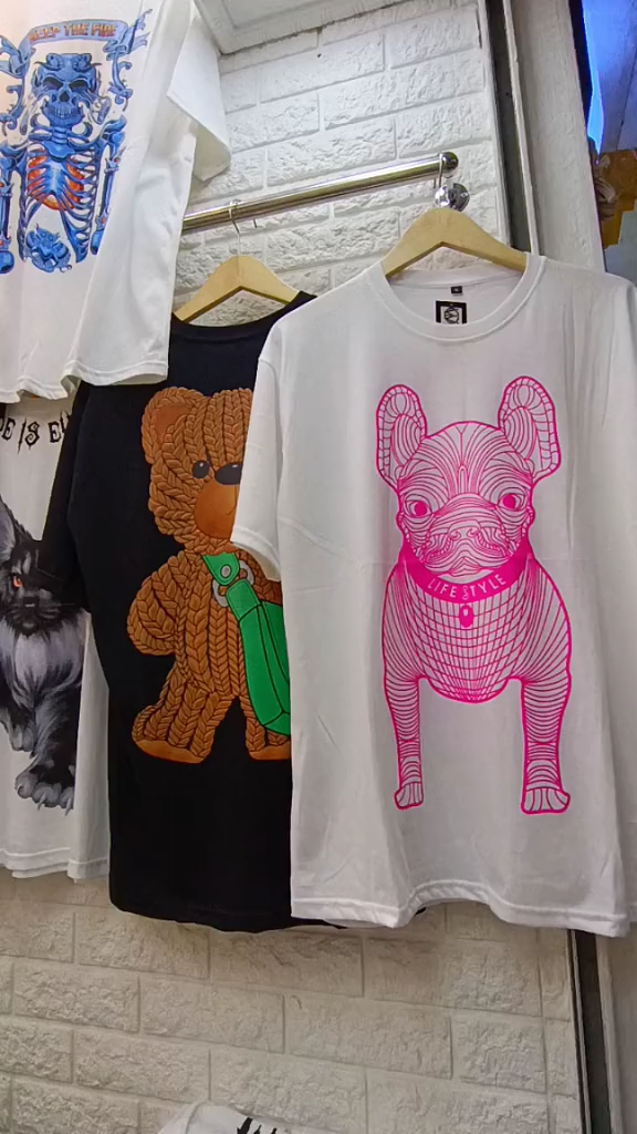 UMMA CLOTHING (COD)KAOS T-SHIRT BAJU KAOS PRIA DISTRO DEATH ANGEL KAOS SABLON LENGAN KAOS PRIA DEWASA 2024 BAJU KAOS SUKAJAN BAJU KAOS ANAK MUDA BAJU KAOS PRIA BAJU KAOS TULISAN LENGAN BERWARNA BAJU KAOS BAHAN COMBAT 30S BAJU KAOS PRIA BERGAMBAR KEREN