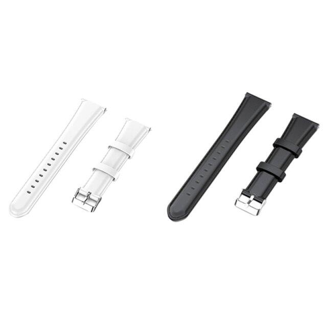 Jual Fitbit Versa 2 Band Terbaru 