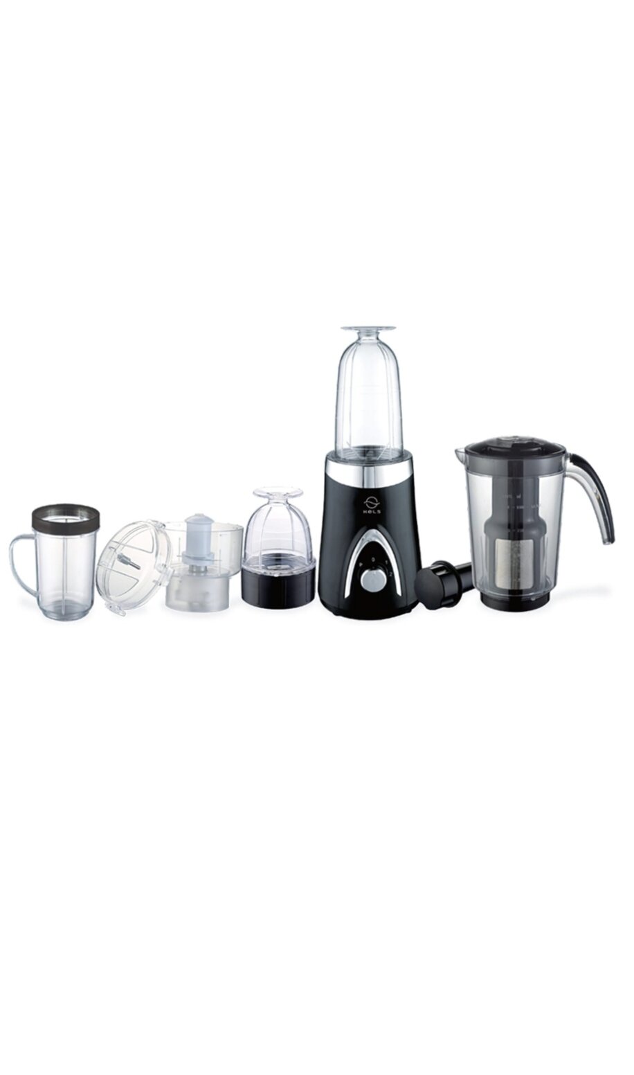Blender Kels Lazada Indonesia