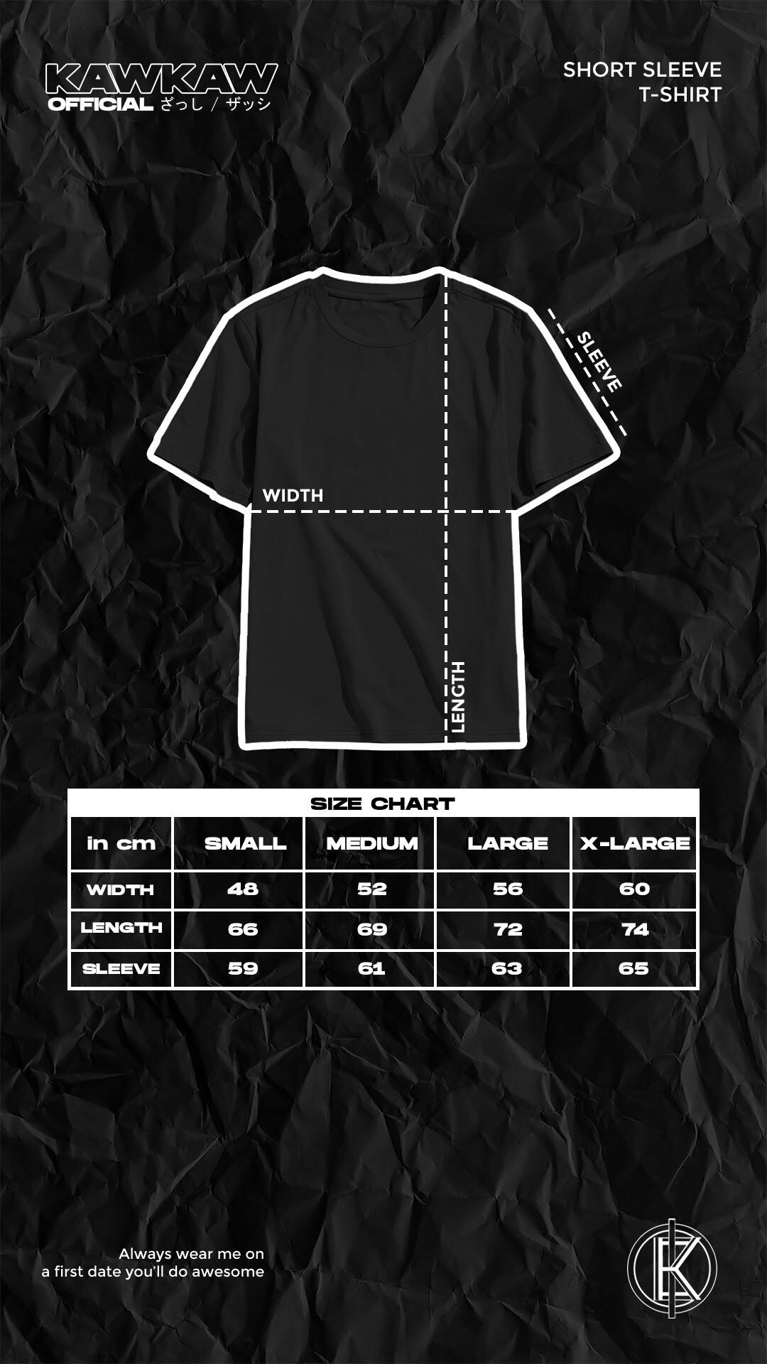 KAWKAWSTORE KAOS T- SHIRT / BAJU KAOS ORANG TUA/BAJU DISTRO/ KAOS TRENDY/ KAOS TERMURAH/ANAK RANTAU/ KAOS ORANG TUA SEPANJANG MASA / KAOS ORANG TUA BIGSIZE / KAOS PRIA /