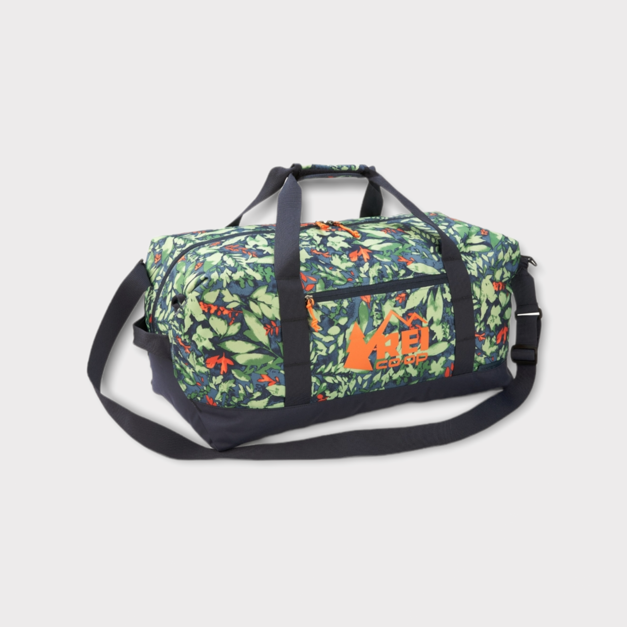 Co Op Rei Roadtripper Duffel 40l Co Op Roadtripper Rei Duffel