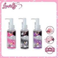 XL Professionnel Hair Serum 125ml/70ml/30ml