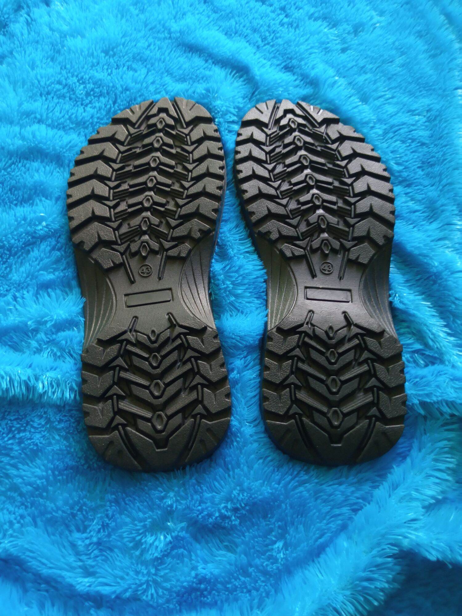 Outsole sandal on sale