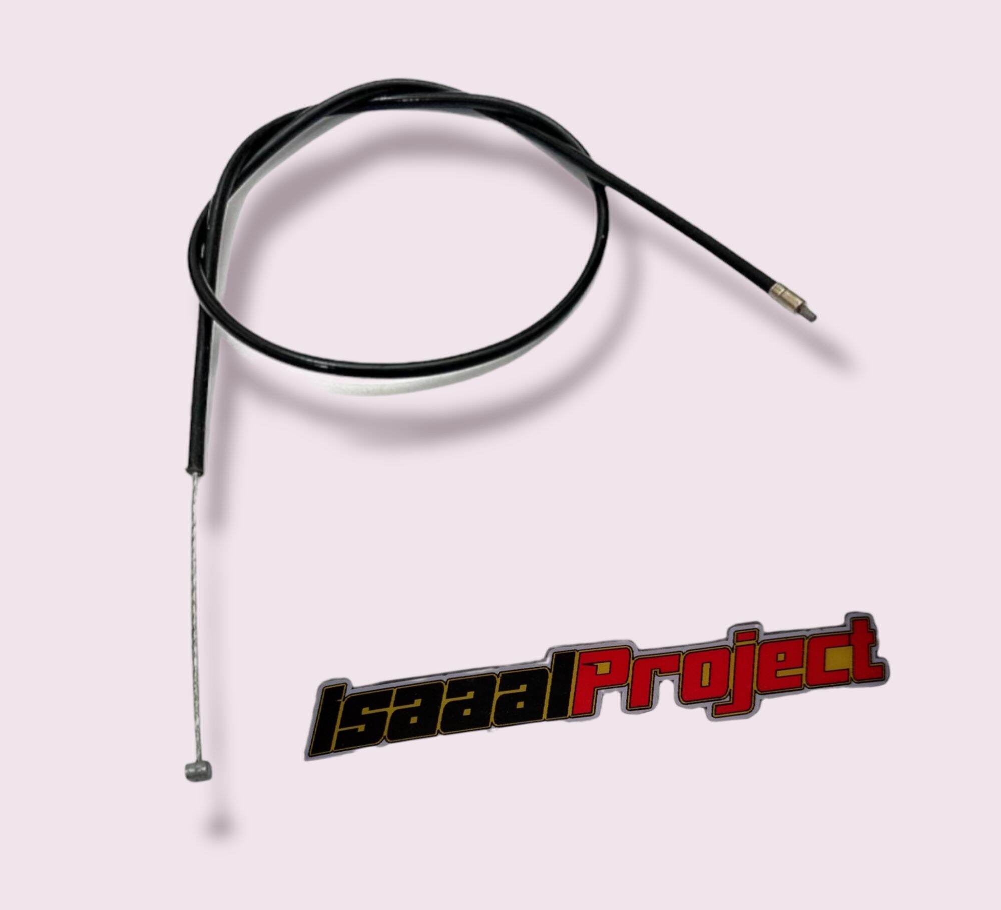 tali Kabel Gas Honda C70 C700 super cub Harga 25,000 rupiah*Gratis Ongkir