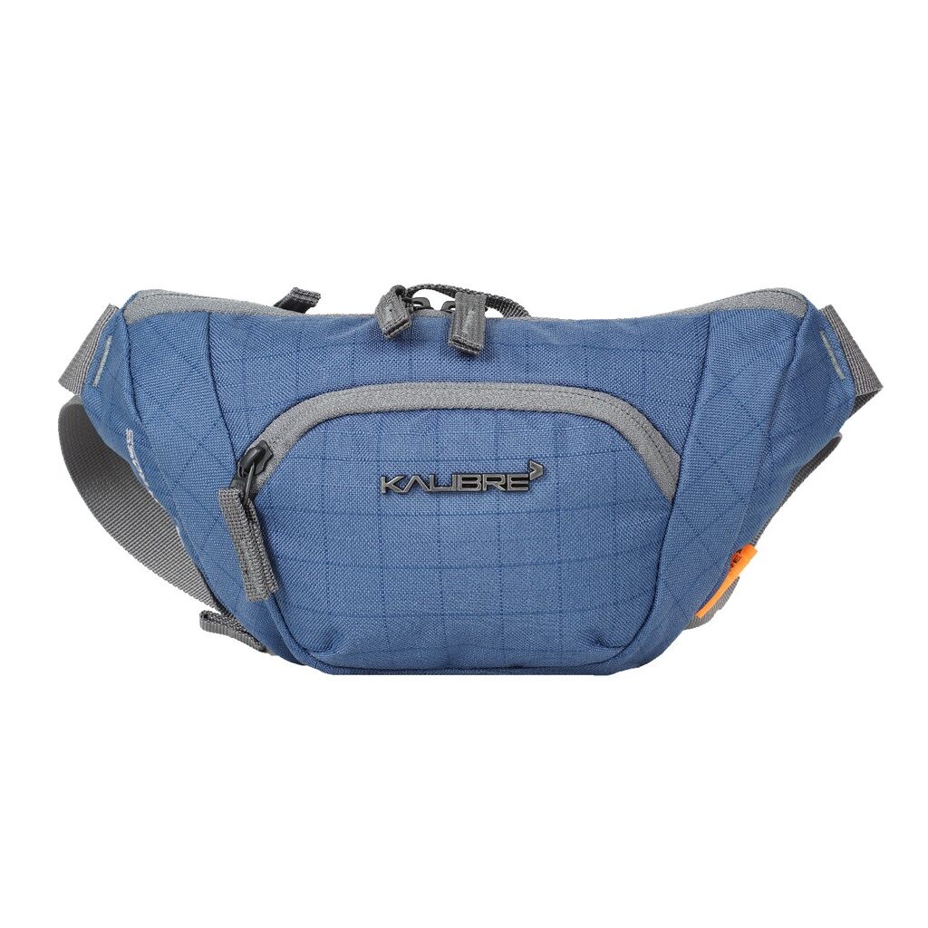 Dakine Clearance Dakine Sweeper Waist Hydration Pack Dakine