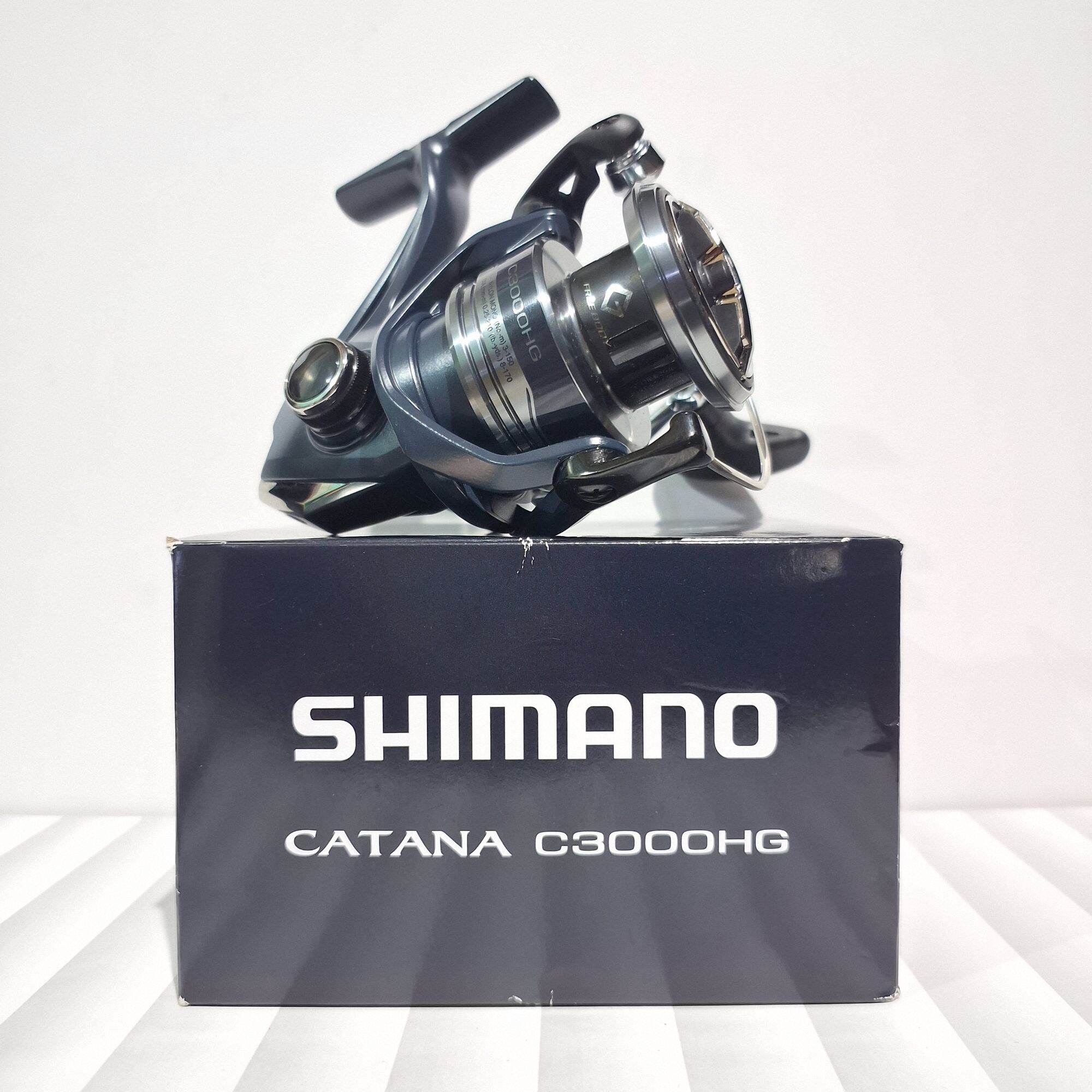 best rod for shimano beastmaster 9000 shimano beastmaster 12ft feeder rod Shimano Beastmaster MD 12000 Status  PE6-10 Electric Combo