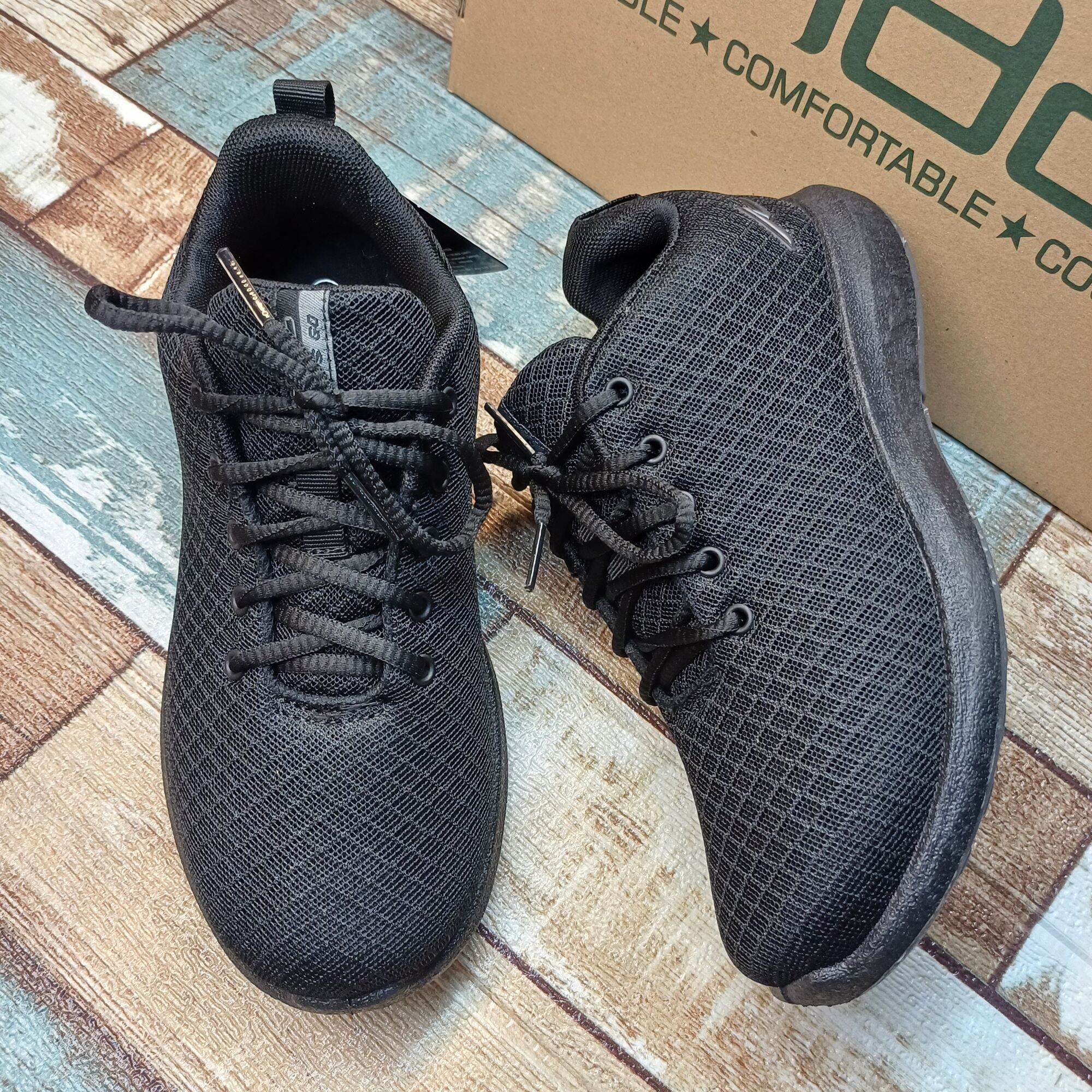 Sepatu Skechers Flex Advantage Cravy Adidas Shoes China Wholesale