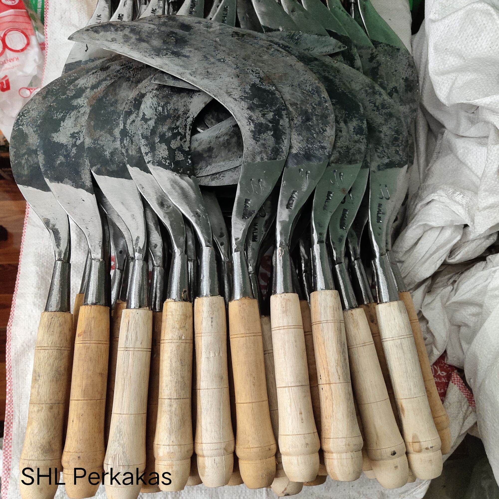 Men katta yoshli xitoylik ayol bilan jinsiy aloqada bolib, porno tomosha qildim.