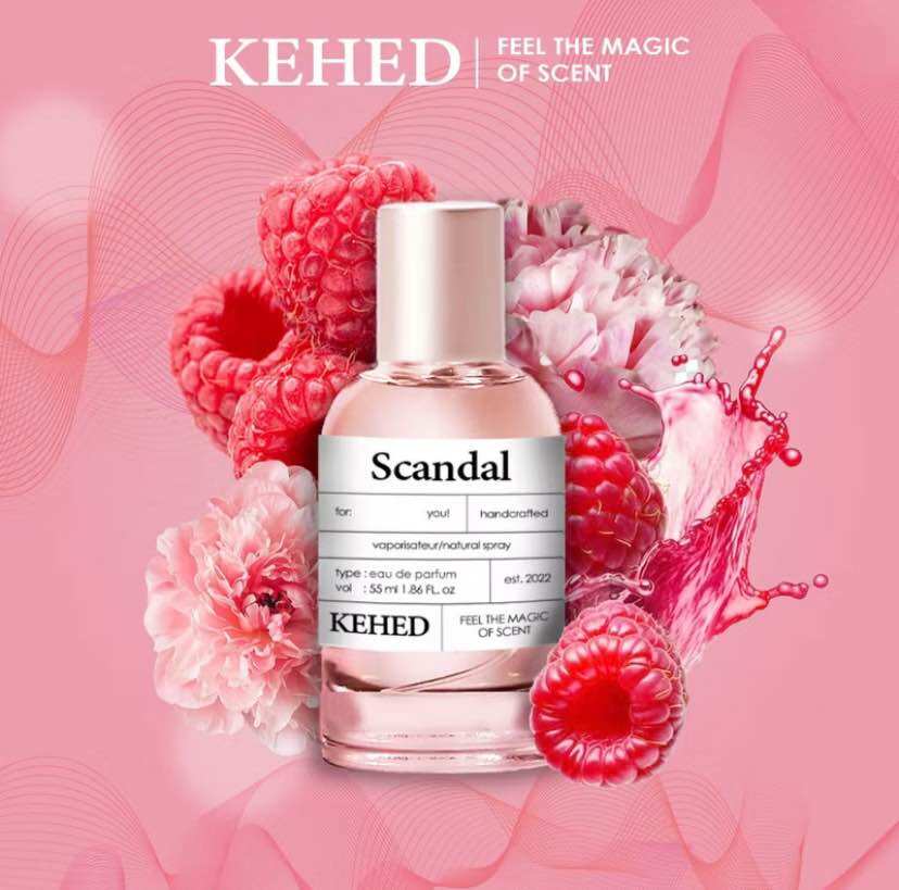 Parfum Seentsual Jual Parfum Seentsual Terbaru Indonesia