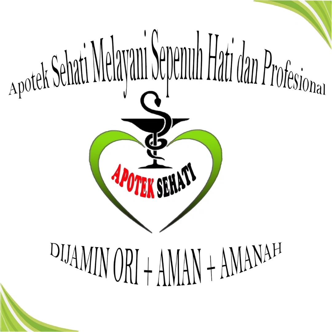NATUR-E 300 IU VITAMIN E KULIT ISI 16'S