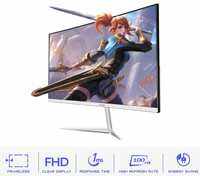 Monitor Gaming SPC SF-22 Ultra 22″ 100Hz Full HD HDMI VGA