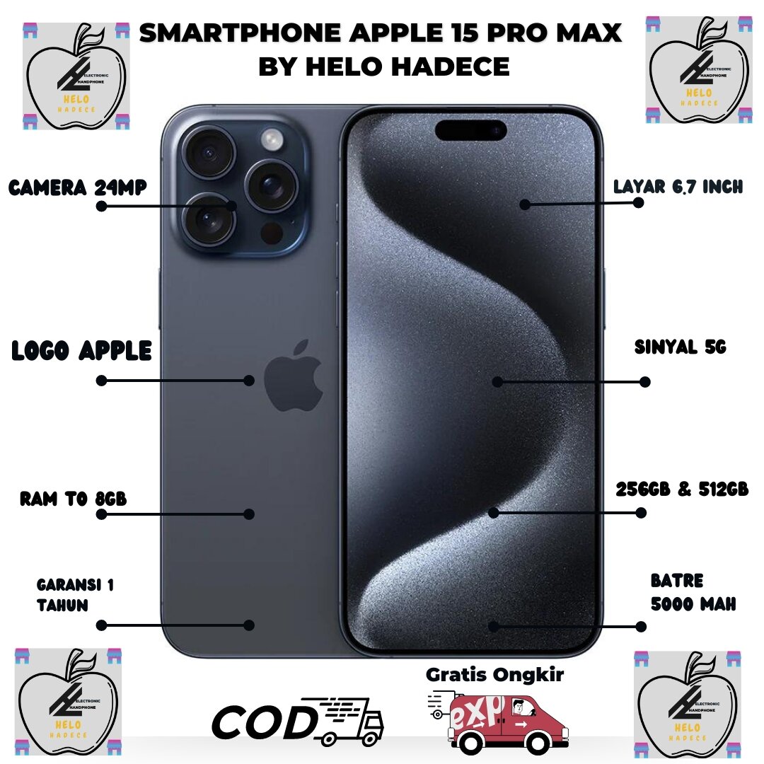 Wish Phone I12 Pro Max I12 Pro Max Iphone I12 Price Max Apple