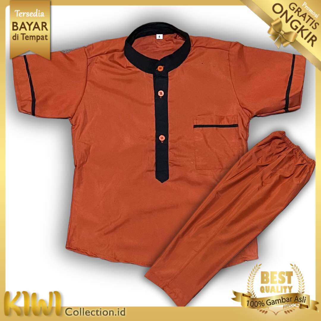 Beli Baju Muslim Bata Online Harga Terbaik Lazada Indonesia
