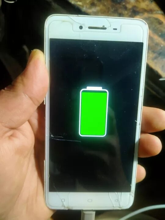 tc hp oppo a37f