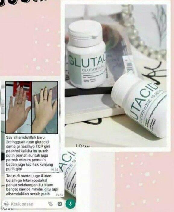 Jual Imogen Pemutih Terbaru Lazada Co Id Jual Imogen Pemutih Terbaru Lazada Co Id