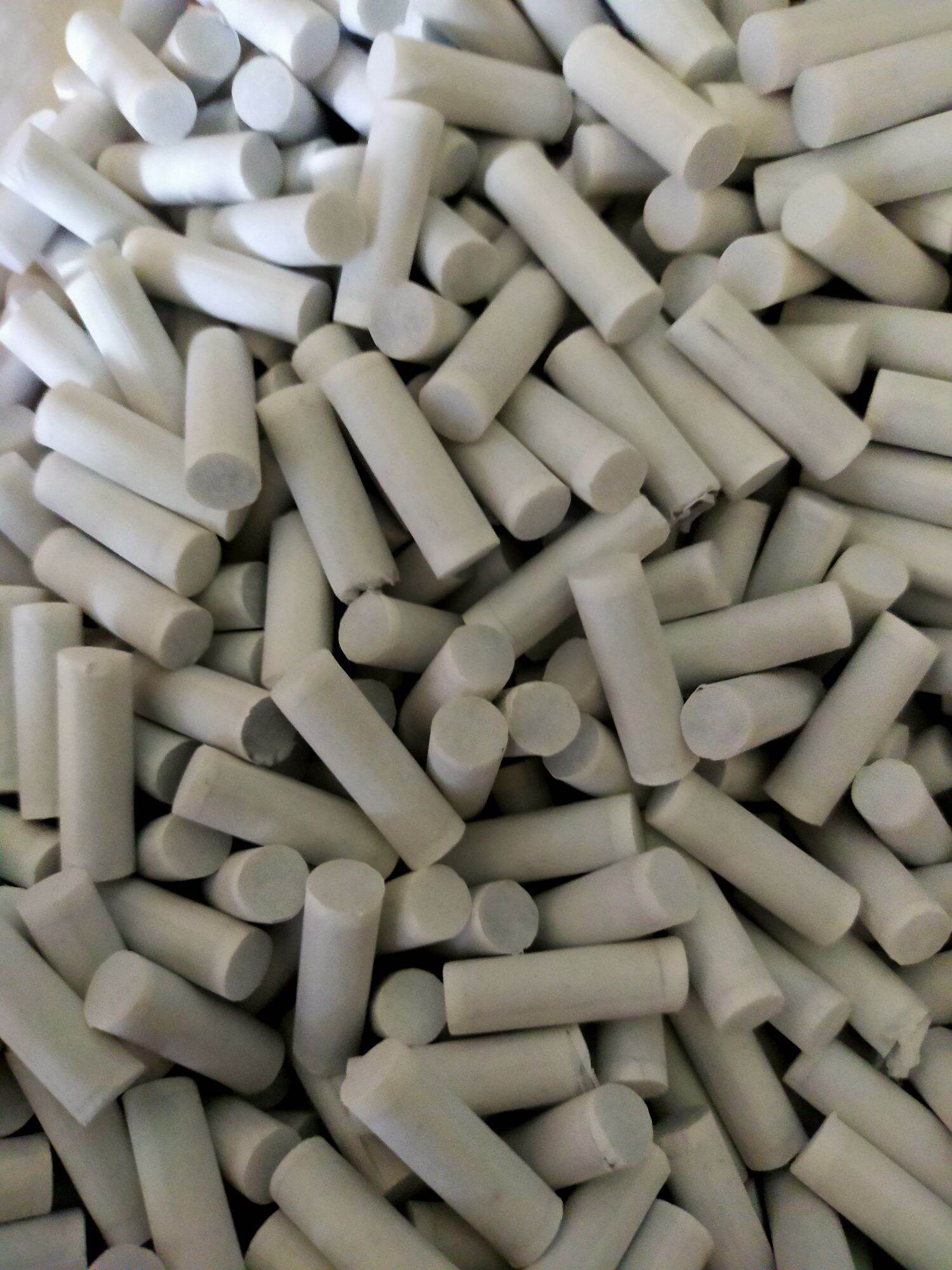 busa filter reguler carcol premium Harga 7,500 rupiah*Gratis Ongkir