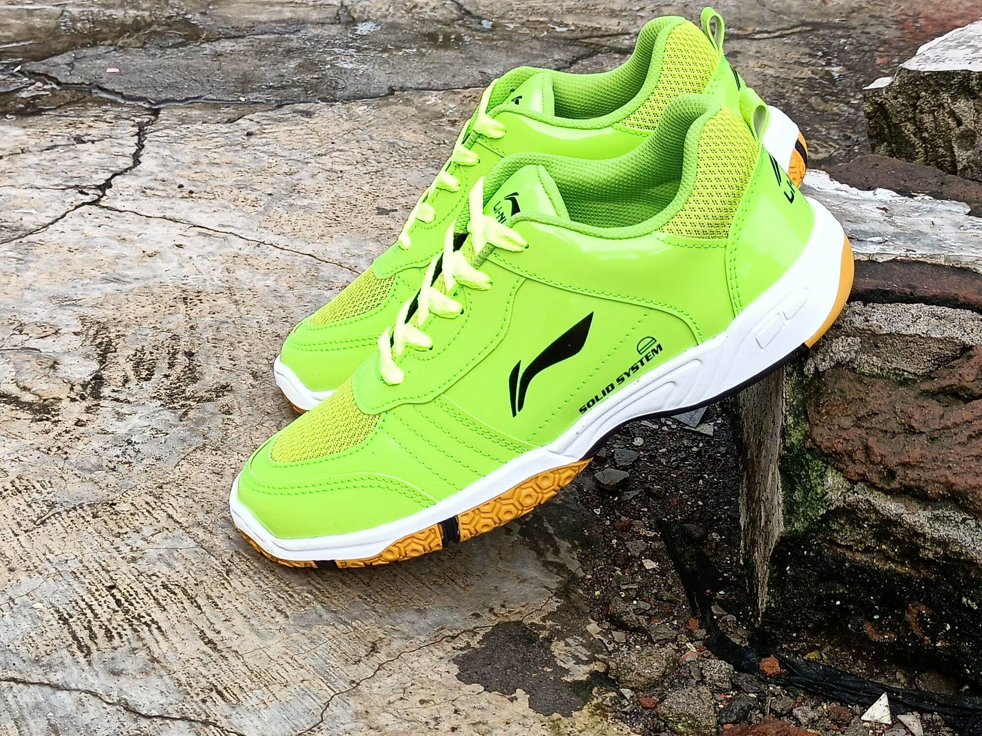 Shop online with CHIP SHOES now! Visit CHIP SHOES on Lazada.