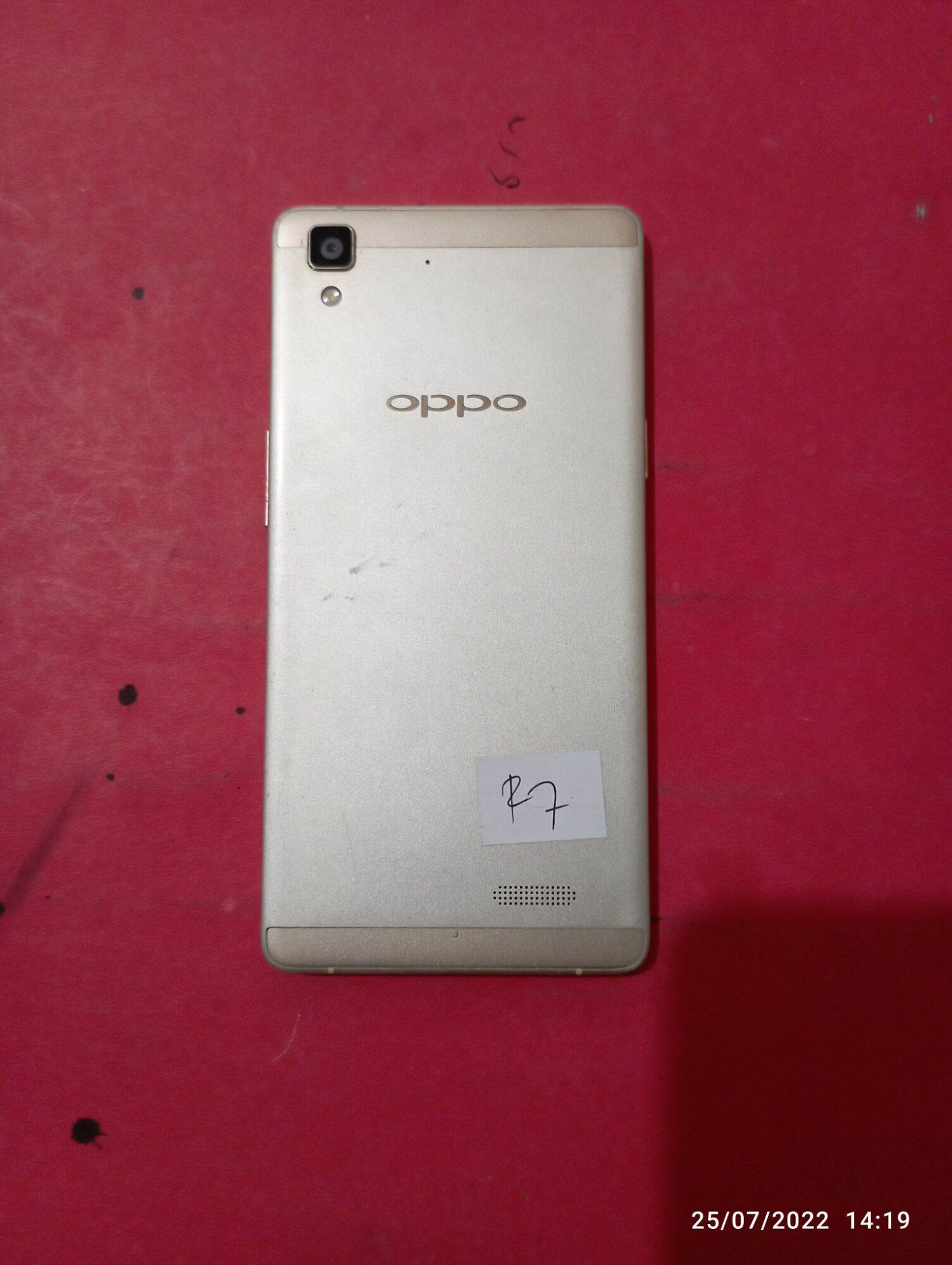 harga lcd oppo r7sf ram 4gb