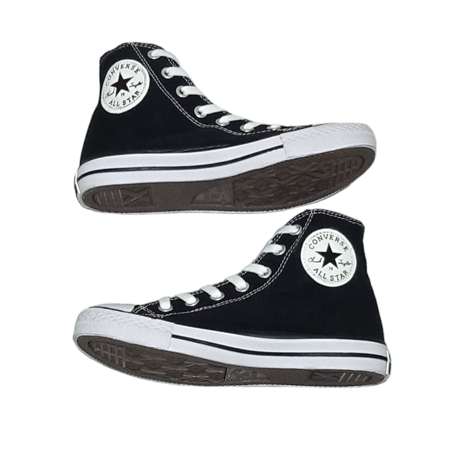 Beli Converse Sepatu Original Bahan Kain Online Harga Terbaik