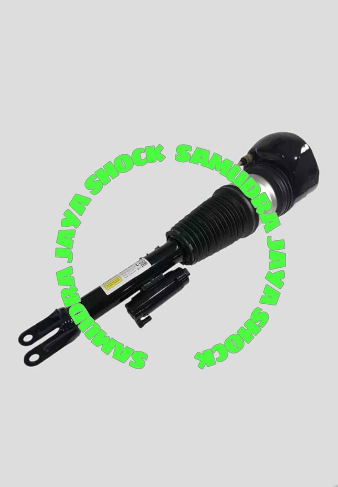 shockbreaker belakang bmw g11 g12 series 7 Harga 6,800,000 rupiah*Gratis Ongkir