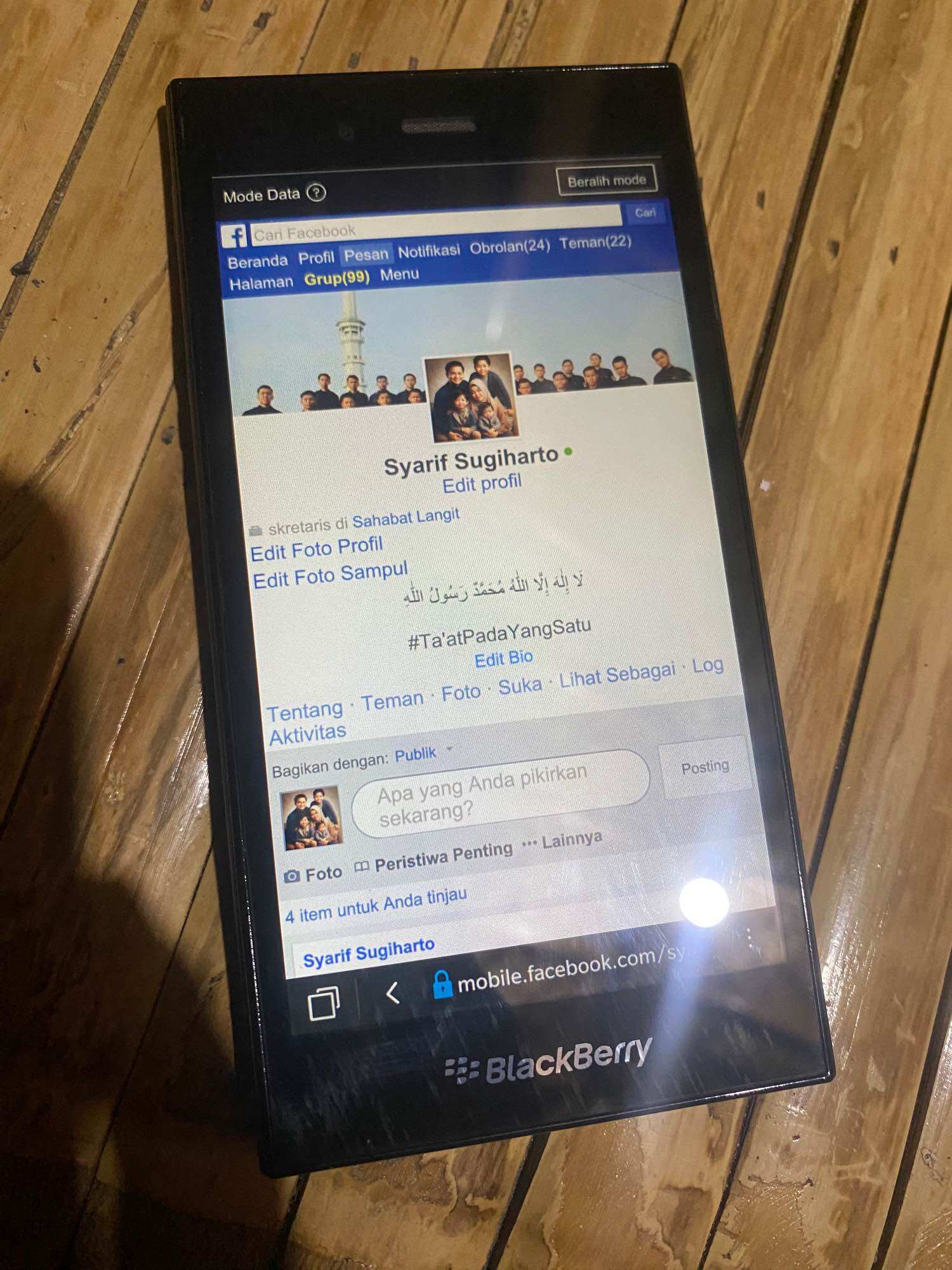 Hp android bekas ram 8 / 512GB Harga  6,200,000 Ringgit*Penghantaran Percuma